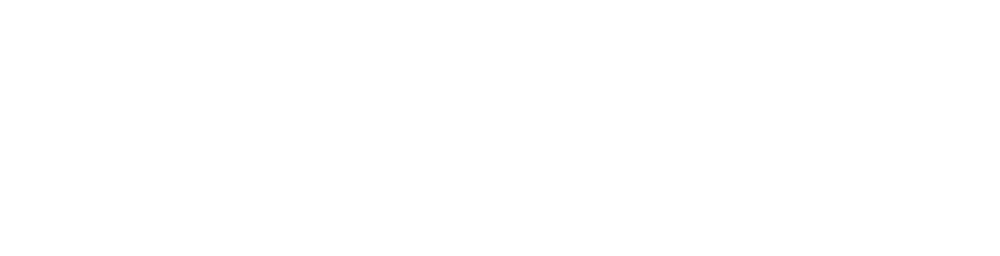 Praetorius Mediathek
